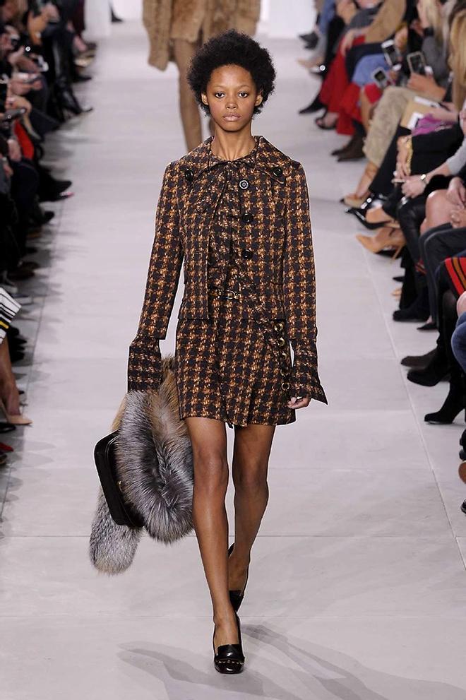 Michael Kors