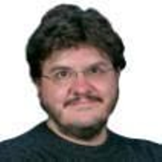 Germán González