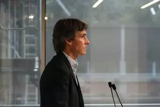 Junts acusa Illa de «perdre el control» de la seguretat i de la conselleria d’Interior després de la dimissió de Trapero