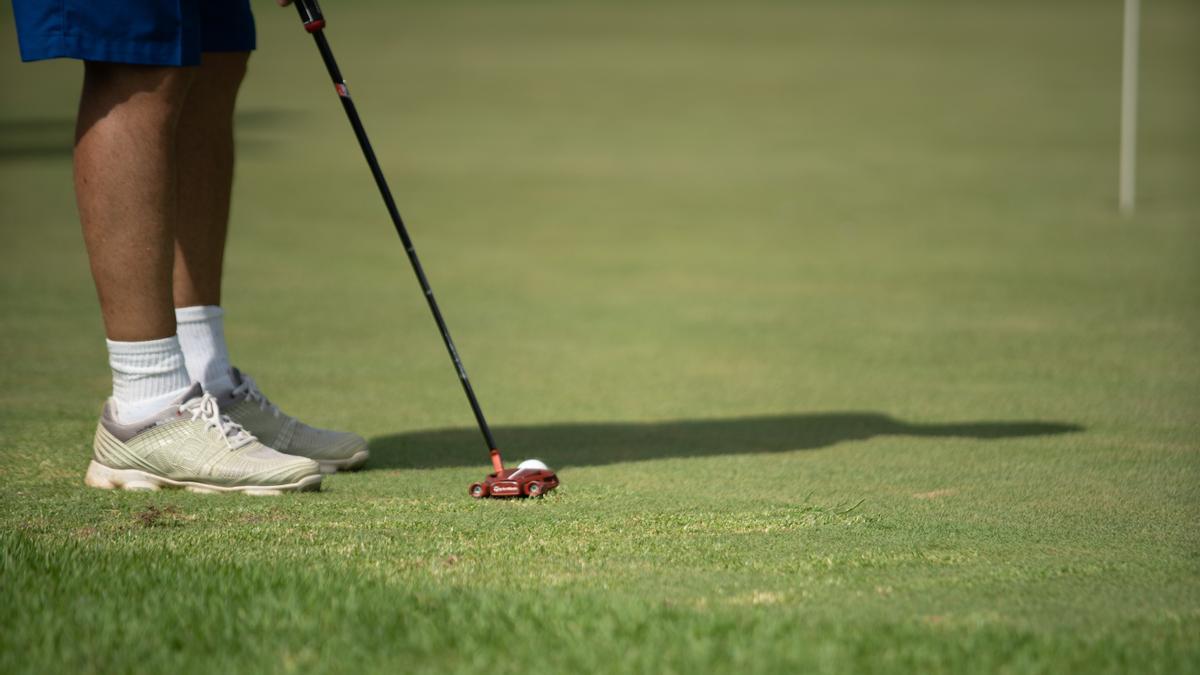 30 Torneo de Golf Diario de Mallorca - Trofeo Sabadell | Cierre al torneo más especial