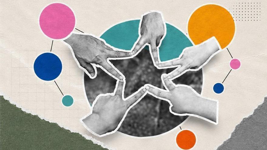 Nacen los Premios a la Transformación Social Prensa Ibérica-Fundación «la Caixa»