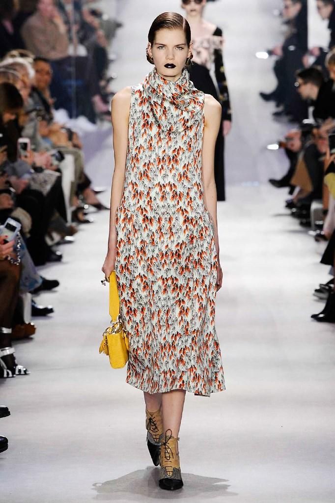 Christian Dior
