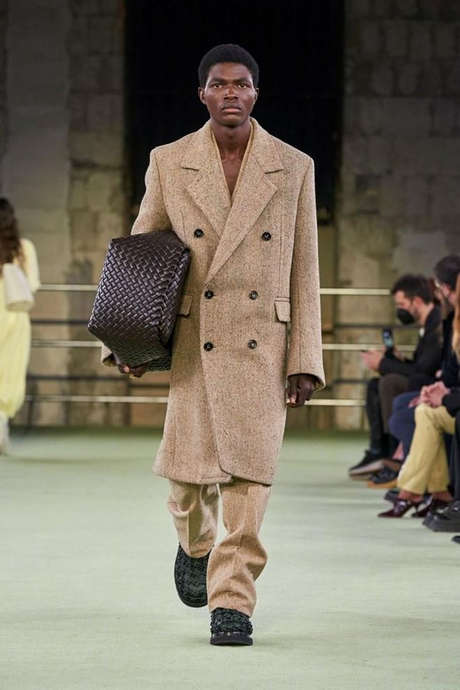 Bottega Veneta