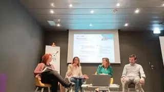 Se abre el plazo para solicitar las ayudas de Gijón al Emprendimiento e Innovación 2024
