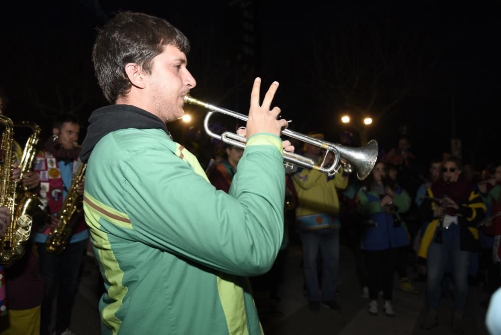 Carnaval de Solsona