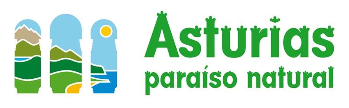 Turismo en Asturias