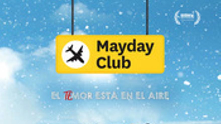 Mayday Club