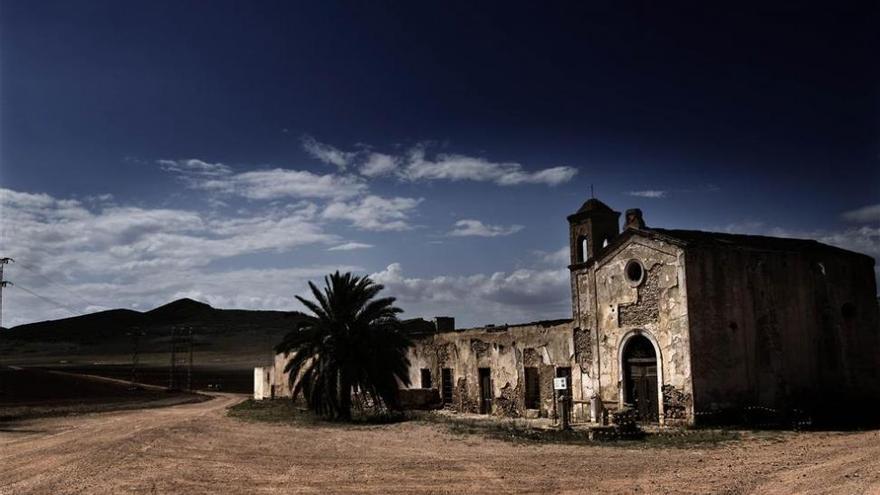 El 98% de los andaluces asume el cambio climático como hecho real