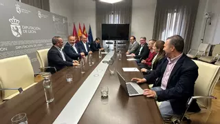 Las diputaciones de Cáceres y León implementan herramientas IA para mejorar la gestión