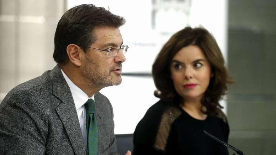 Los condenados por delitos sexuales no podrán trabajar con menores