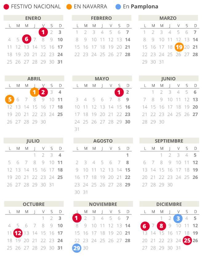 w-calendario-laboral-2021-pamplona