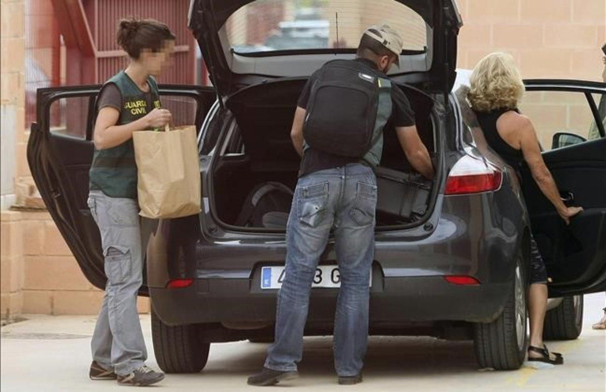 zentauroepp26437025 gra279 agost 25 06 2014 la guardia civil ha detenido hoy191204124530 zentauroepp26437025 gra279 agost 25 06 2014 la guardia civil ha detenido hoy191204124530