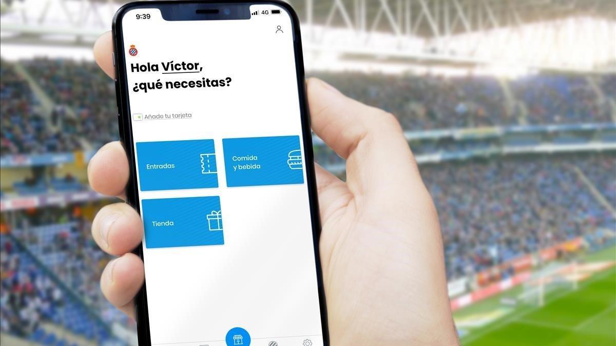 zentauroepp52136079 economia  espanyol caixabank200204222445