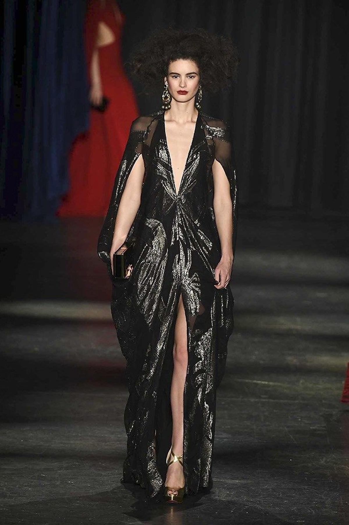 Naeem Khan