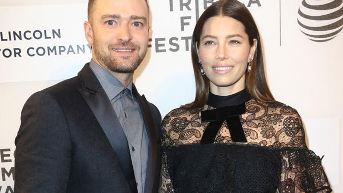 Justin Timberlake, el mejor anfitrión para Hillary Clinton