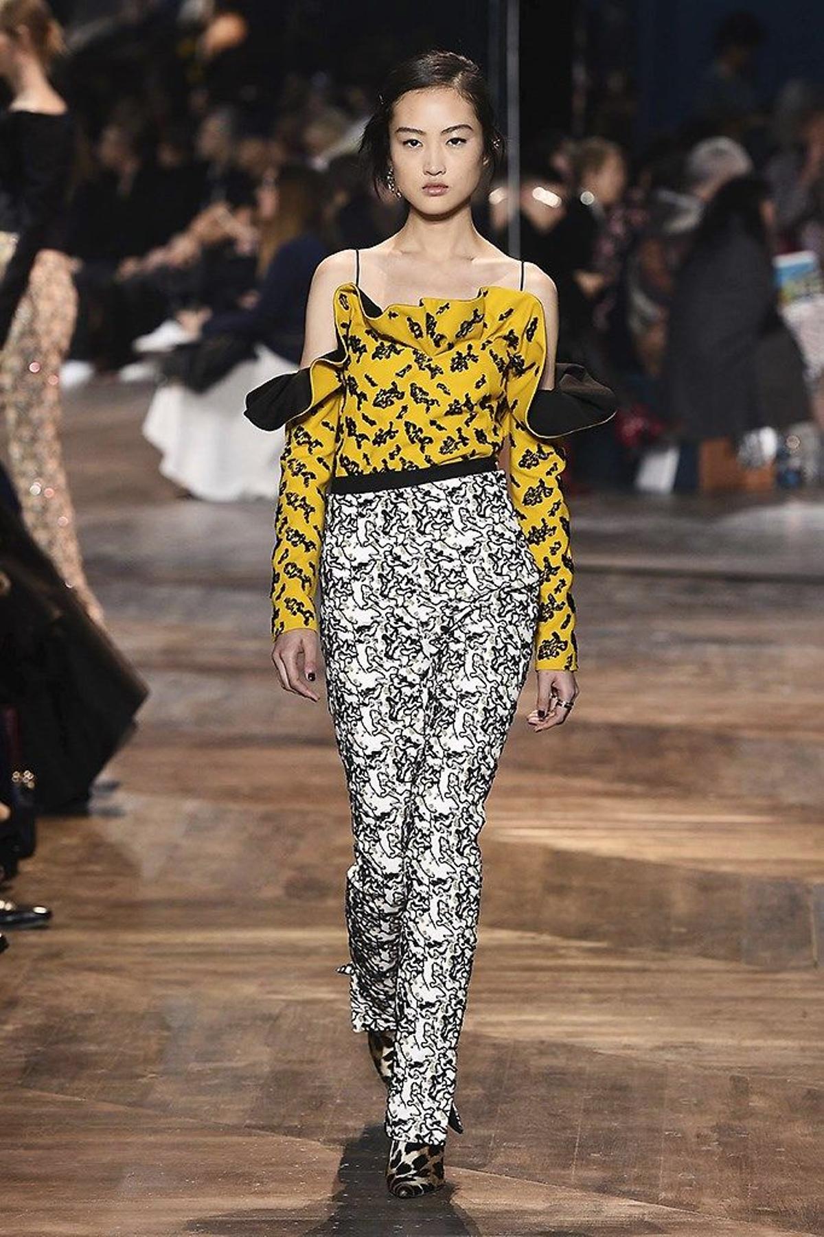 Christian Dior