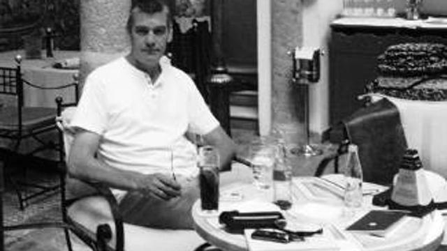 Quien se cree en posesión de la verdad está condenado a acabar estrellándose contra ella tarde o temprano"