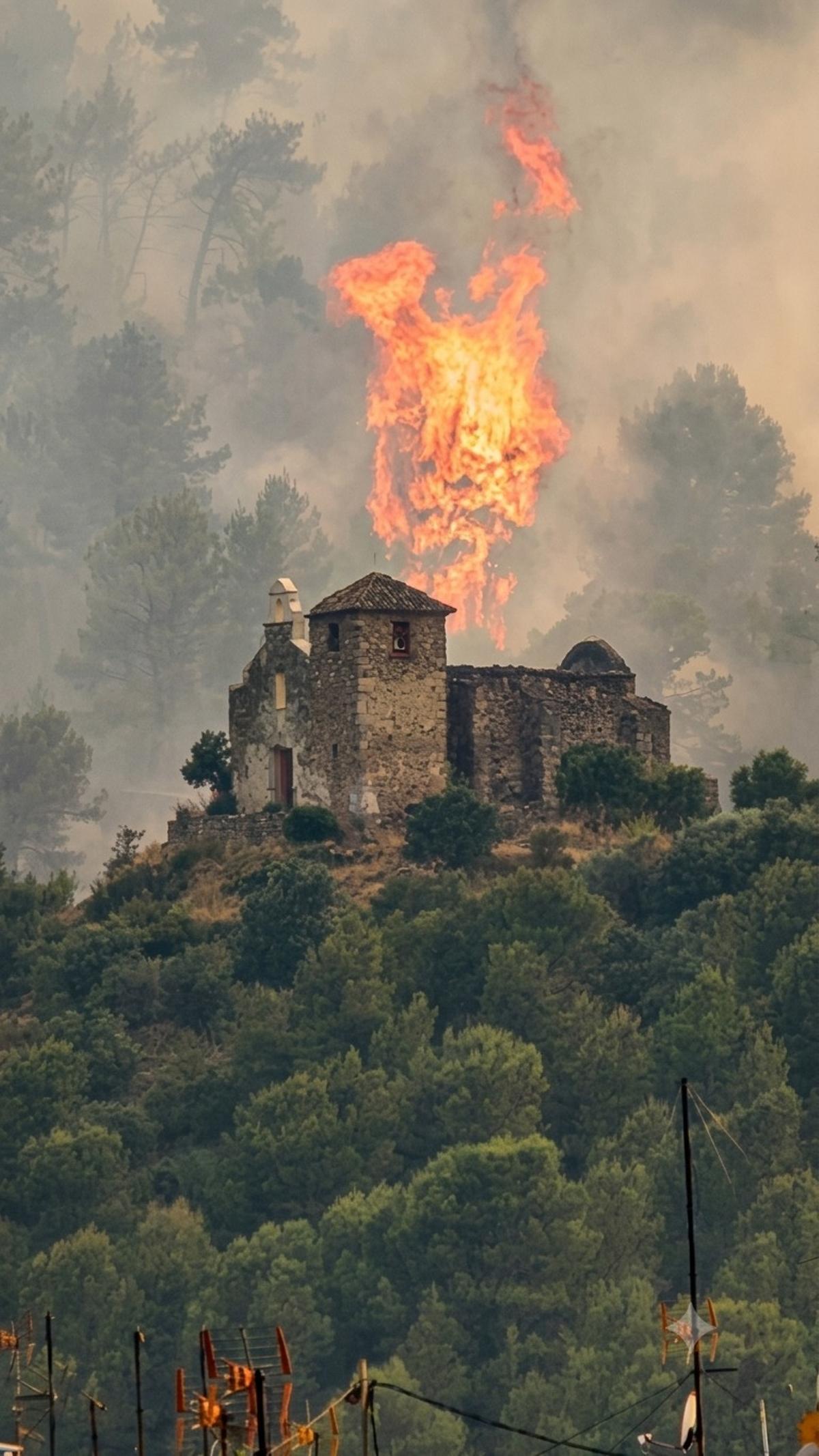 ermita
