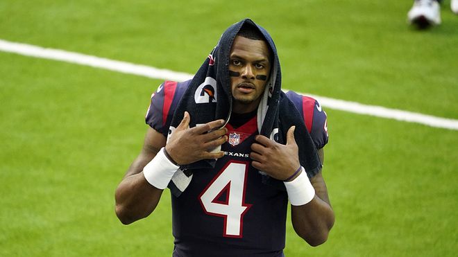 14 Deshaun Watson.jpg