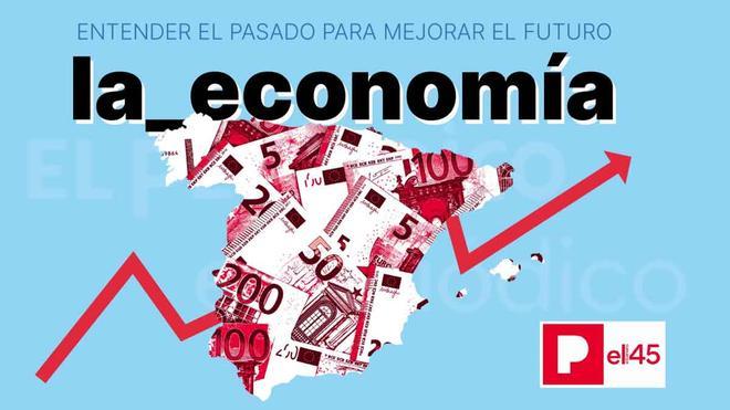 la economia