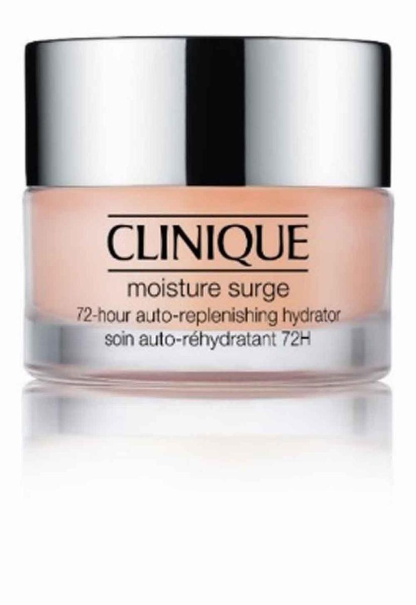 Crema Moisture Clinique