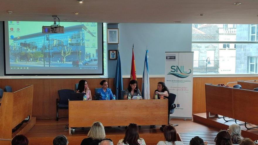 Xornalismo con conciencia