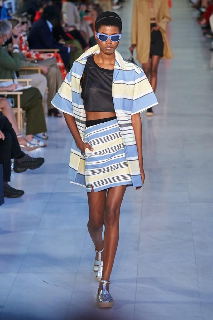 Max Mara