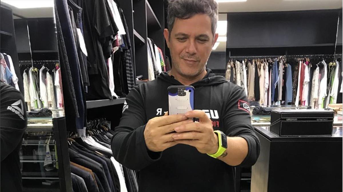 lmmarco42984835 gente  alejandro sanz  instagram190814144241