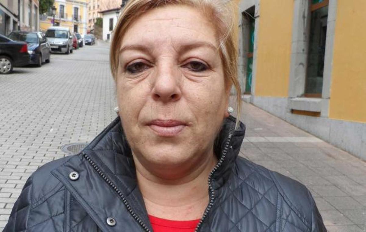 Los vecinos ven bien que el edificio se utilice para algo si no es para museo