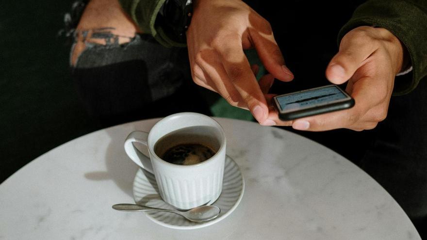 Zamora cuenta con dos nuevos establecimientos hosteleros, dos de ellos con una apuesta decidida por el café.