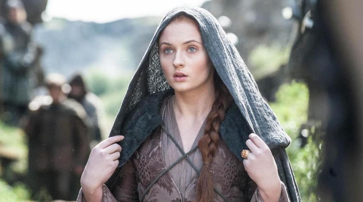 fcasals34845776 icult sansa stark de juego de tronos160728131758