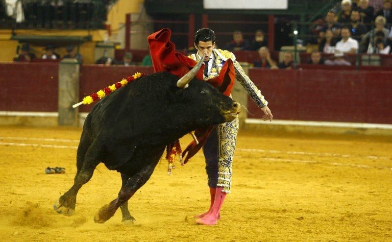 6ª Día de Feria