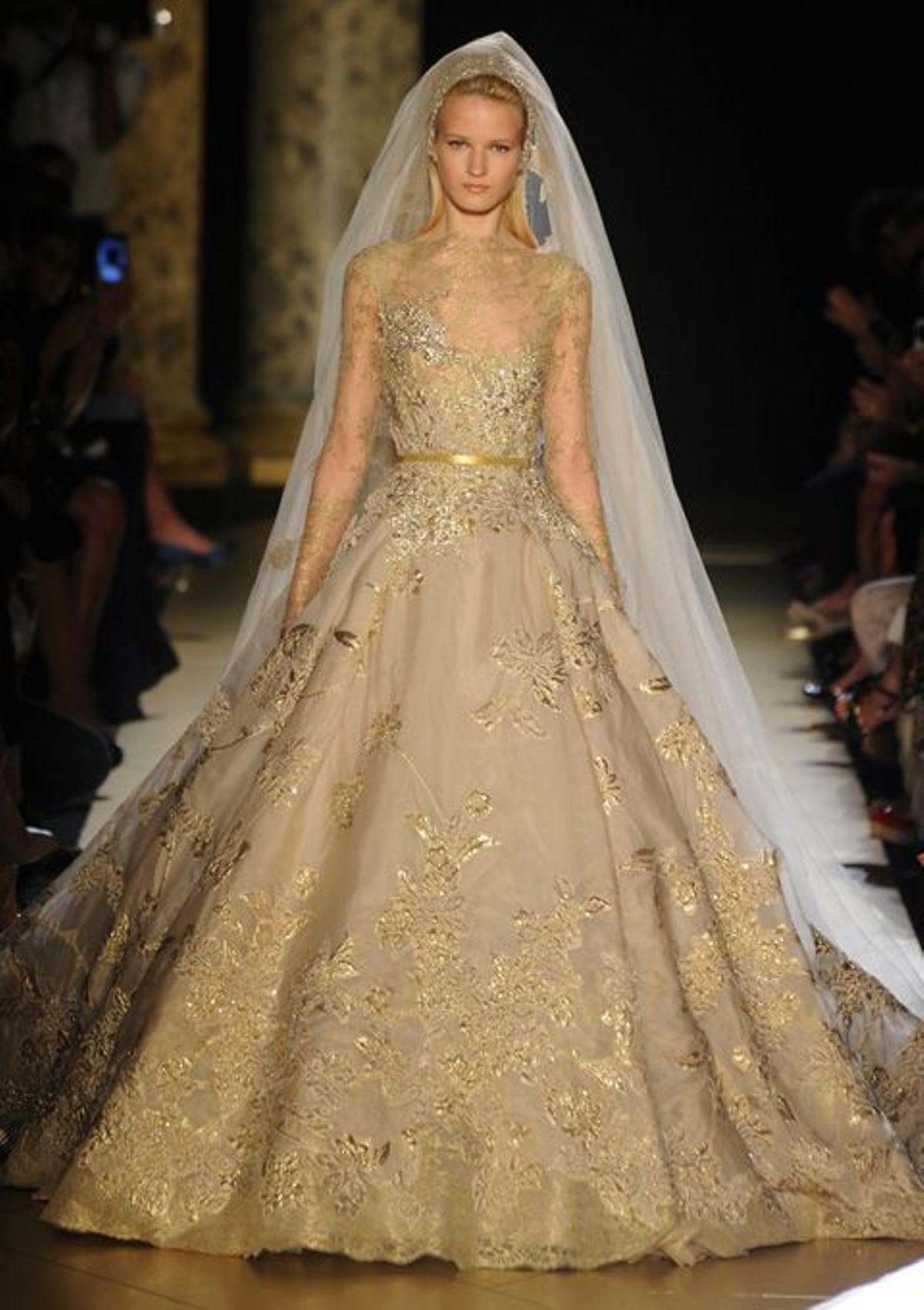 Elie Saab