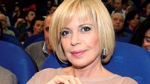 Compromís sol·licita a Antifrau els pagaments a Bárbara Rey a través de Canal 9
