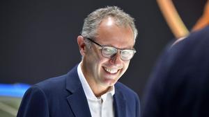 jmexposito55064695 files  in this file photograph taken on september 10  2019  200926175905