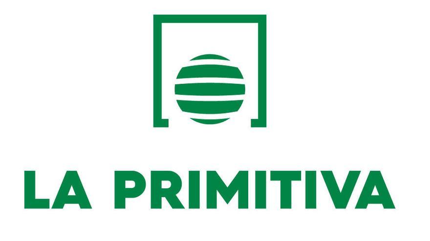 La Primitiva: comprobar resultado del sorteo celebrado hoy sábado 17 de octubre de 2020