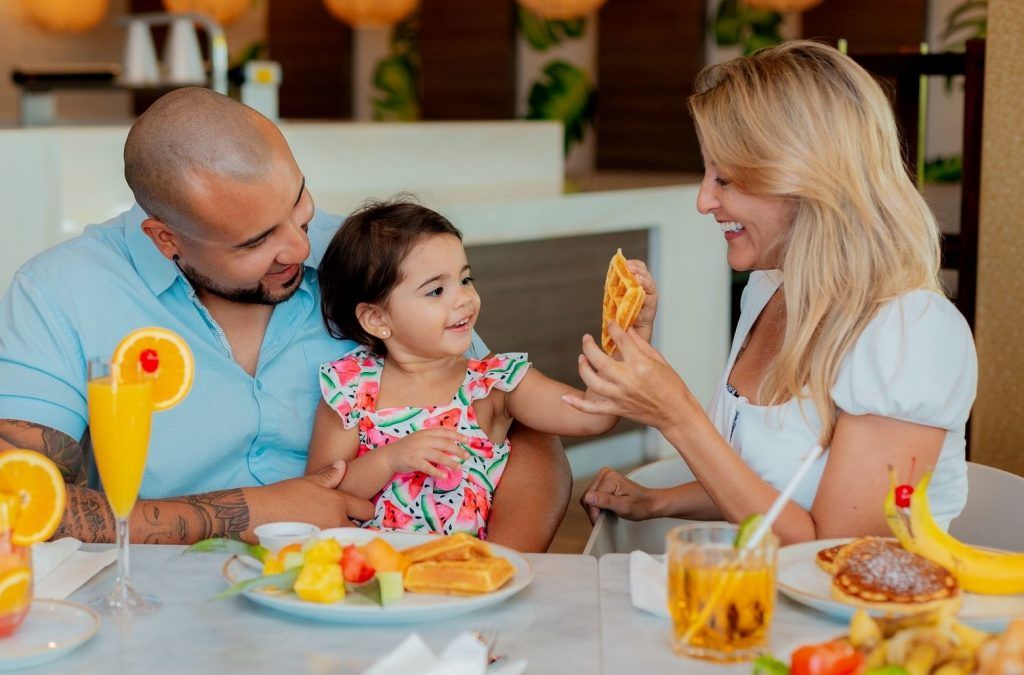 Día de la Madre: 21 regalos para mamás primerizas con los que