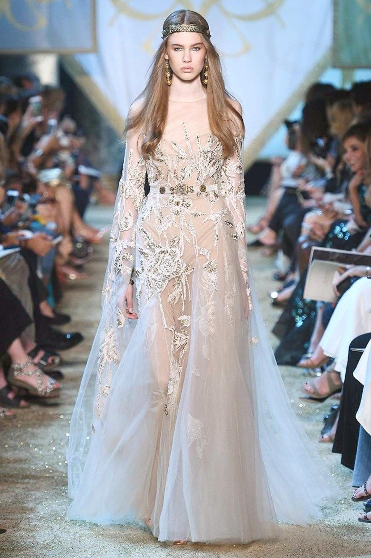 Elie Saab