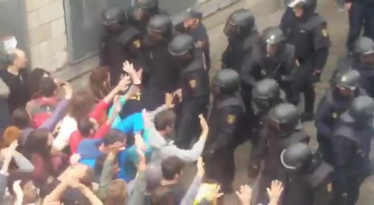Sabadell 1-O