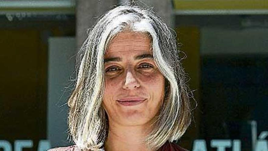 "O máis preocupante foi a falta de negociación, presentáronsenos feitos consumados"
