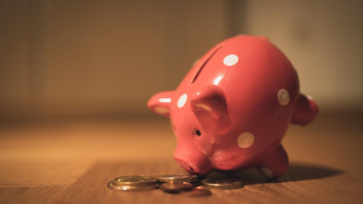 Ahorrar dinero: 15 mejores trucos para hacerlo
