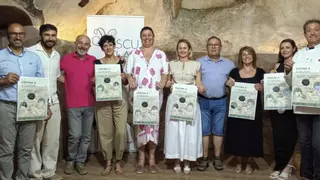 Cinco noches para saborear Cehegín: historia, territorio y alta cocina se dan la mano este verano