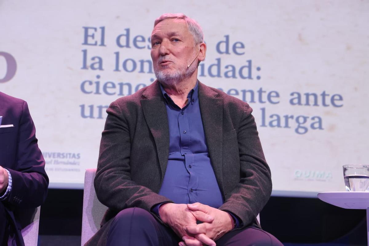 Domingo Orozco