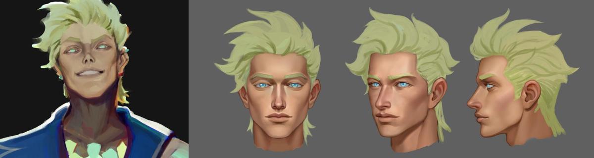 as-es-locke-el-nuevo-asesino-exorcista-de-league-of-legends-que