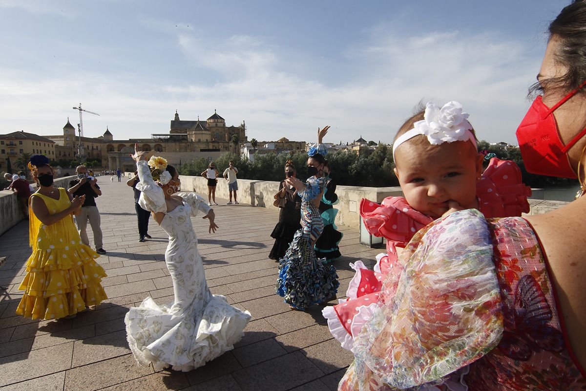 2021.05.21 Feria. .JPG