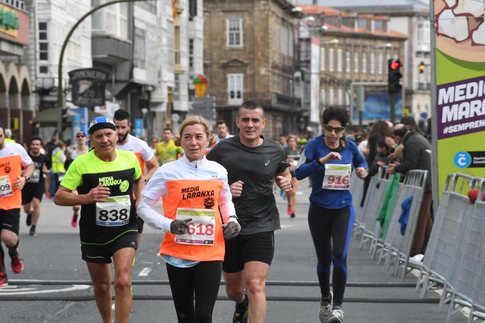 Búscate en la carrera de la Coruña21