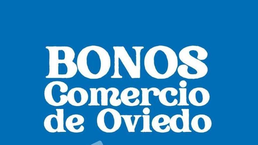 El Ayuntamiento aumenta en 50.000 euros la nueva edición de los bonos de comercio
