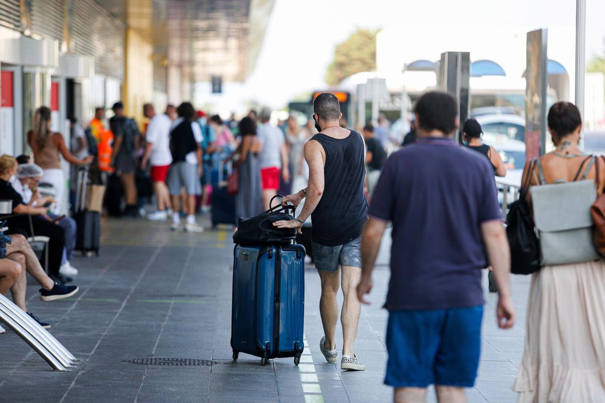 Discotecas de Ibiza: «La temporada no es espectacular, se acabó crecer un 10% cada año»