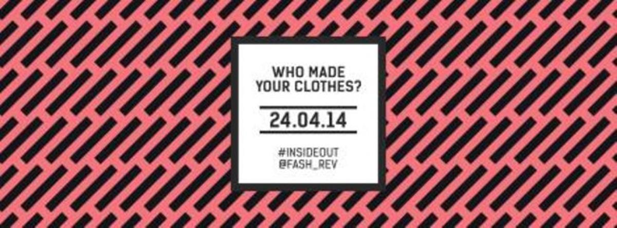 whomadeclothes