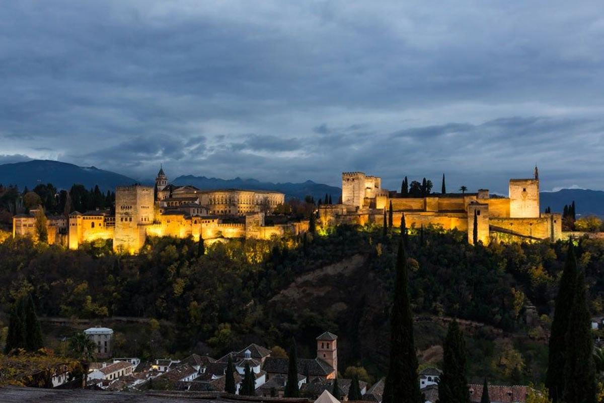 Granada